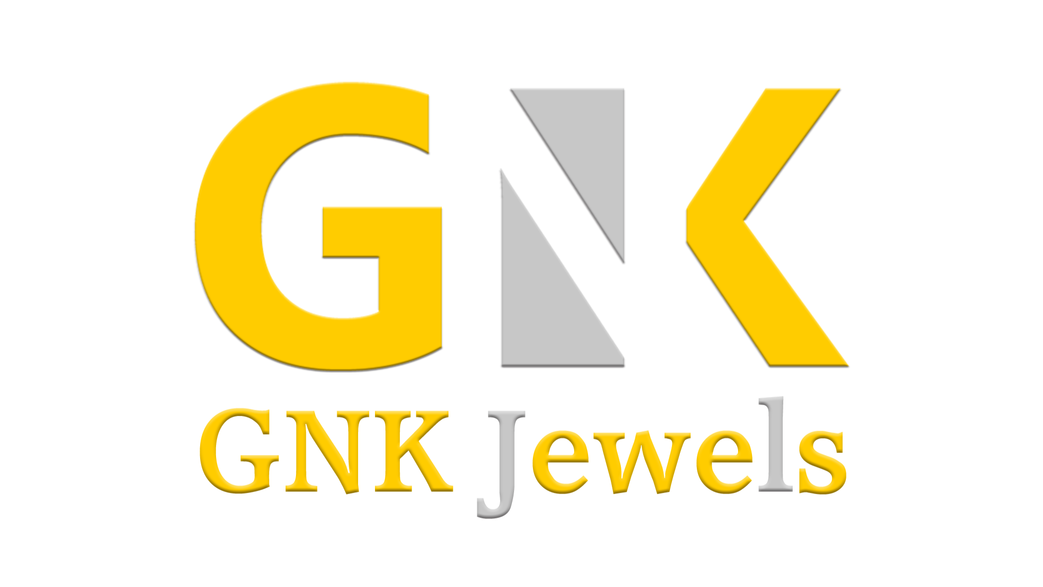 GNK Jewels