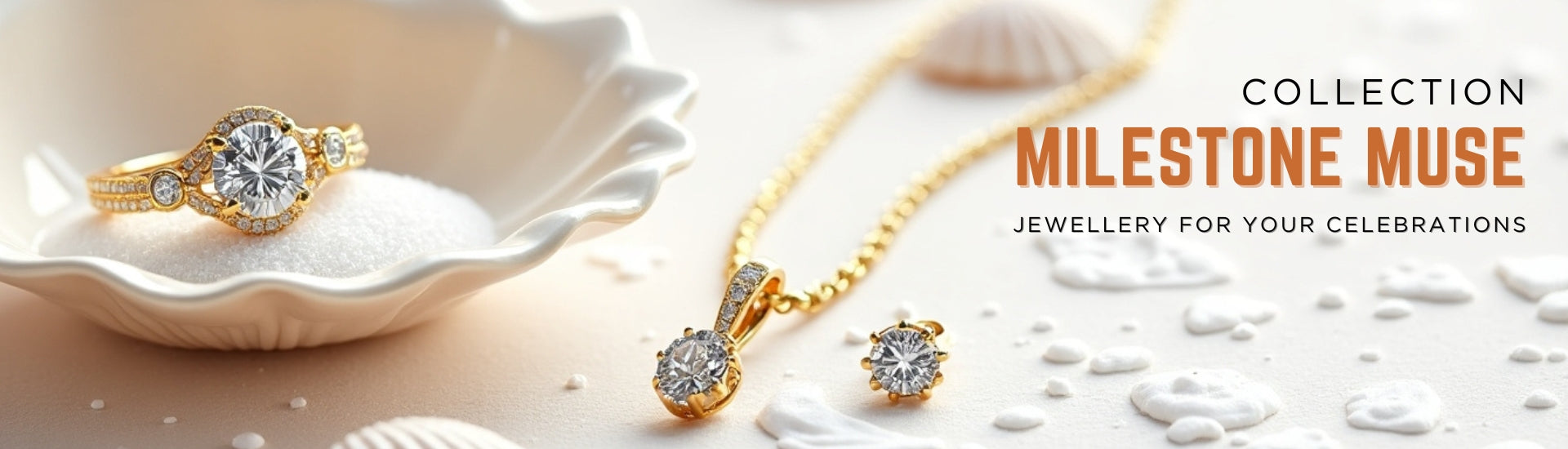 slider image 1621243260e1af0c20-0