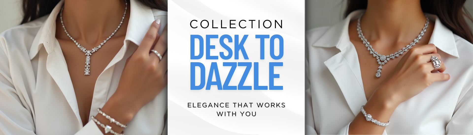 slider image 1621243260e1af0c20-1