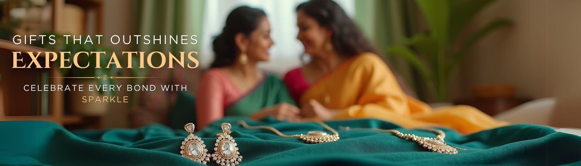 slider image 1621243260e1af0c20-2