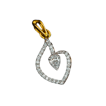 Petite Elegant Locket