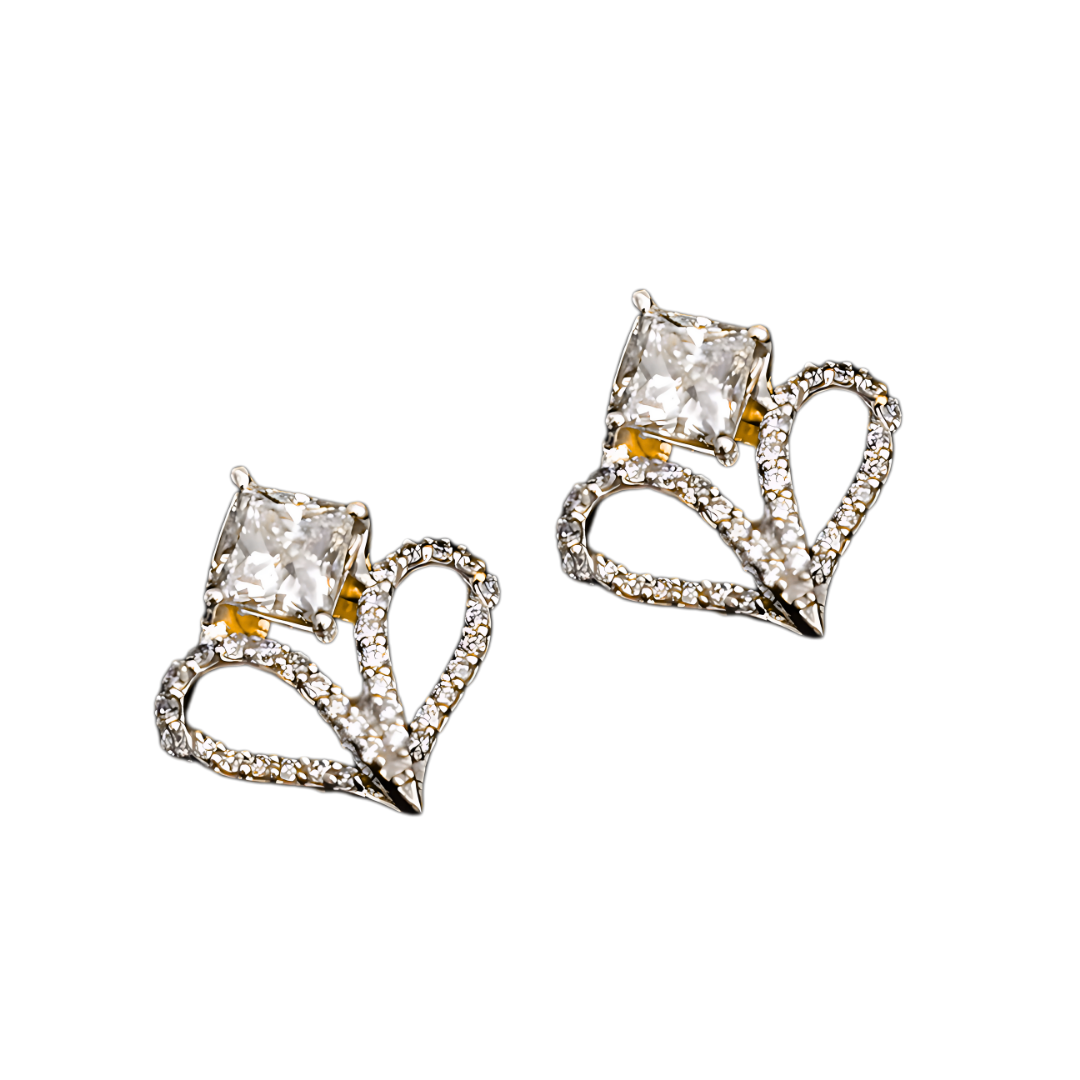 Twilight Flower Tops