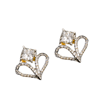 Twilight Flower Tops